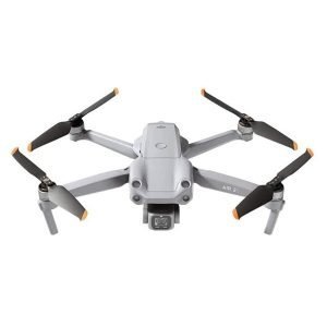 DJI Air 2S