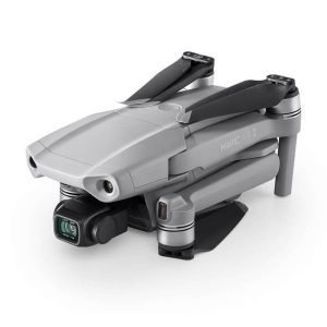 DJI Mavic Air 2