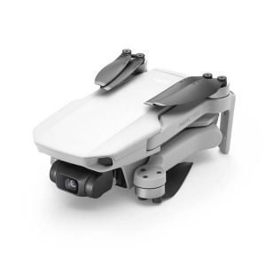 DJI Mavic Mini