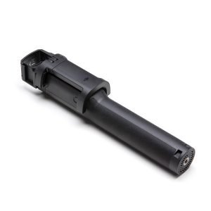 DJI Osmo Pocket Extension Rod
