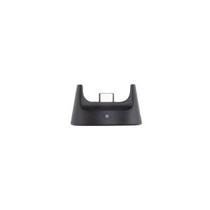 DJI Osmo Pocket Wireless Module