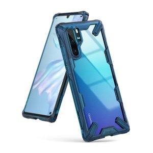 Ringke Fusion-X Case Cover