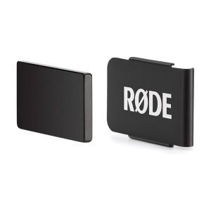 RODE Magclip GO