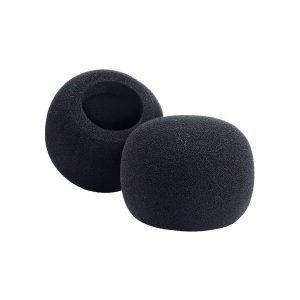 Windscreen Filter for Zoom H1n
