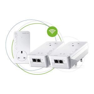 Devolo Magic 1 WiFi