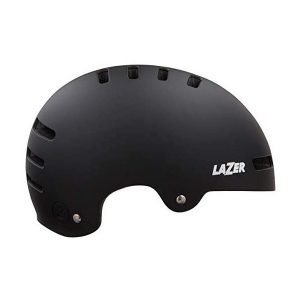 Lazer - One+ MIPS Helmet, Matt Black