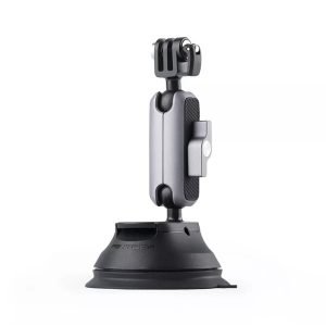 PGYTECH Camera Suction Cup Mount