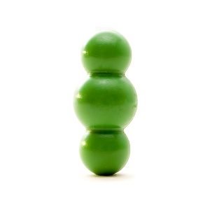 Trampa Dampas Bushings