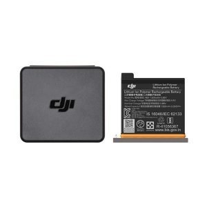 DJI Osmo Action Camera Spare Replacment Battery