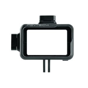 Pgytech Protective Case for DJI Osmo Action Camera