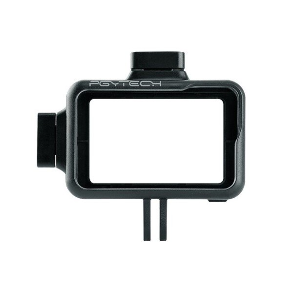 Pgytech Protective Case for DJI Osmo Action Camera
