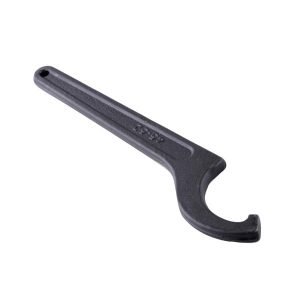 45-52mm Motorcycle Bike C spanner key for steering column