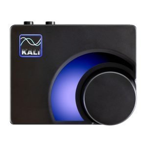 Kali Audio Mountain View Bluetooth Module MV-BT