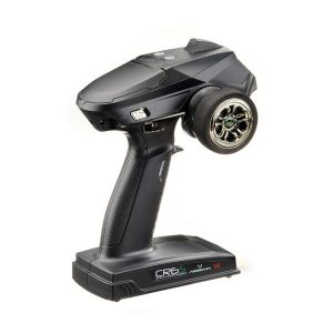 2.4GHz 6-Channel Radio Absima CR6S for RC car