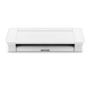 Silhouette Cameo 4 cutting plotter with Bluetooth