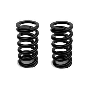 Stiffer Springs for Jking H2C Electric Skateboard Trucks