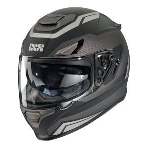 IXS 315 2.0 Full-face Integral Helmet