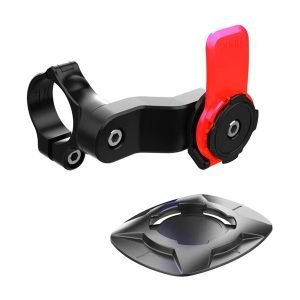 Adjustable Bike Motorcycle Phone Holder