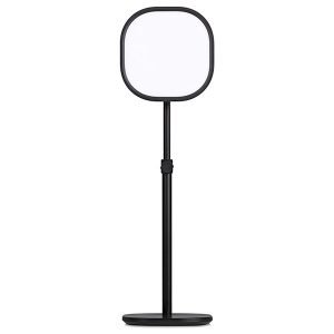 Elgato Key Light Air Professional 1400 lumens WiFi controlled studio light