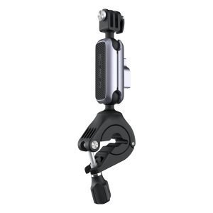 PGYTECH Camera Handlebar Mount