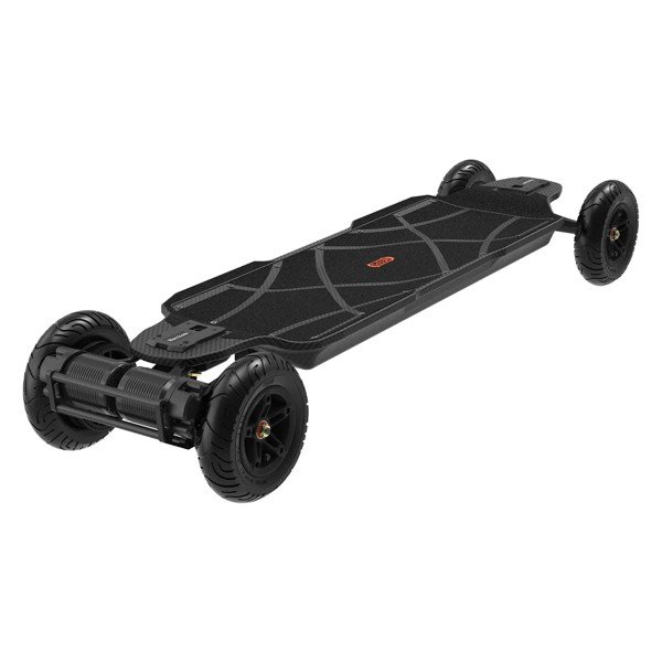 Meepo Hurricane Ultra