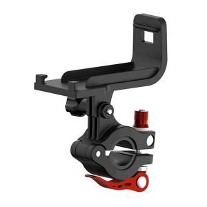 Drone Remote Control Bracket for DJI Mavic Air 2