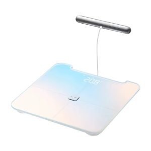 HUAWEI Body Fat Scale 3 Pro