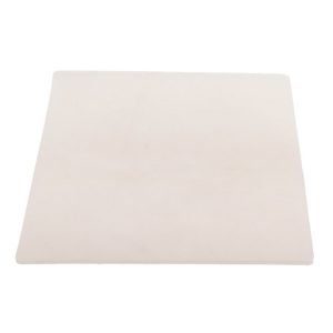 Heat-resistant Silicone Insulation Mat for Soldering 500°C