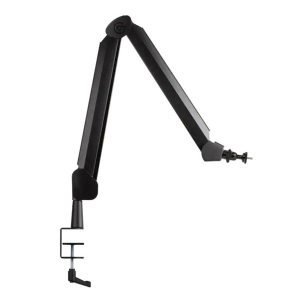 Elgato Wave Mic Arm High Rise