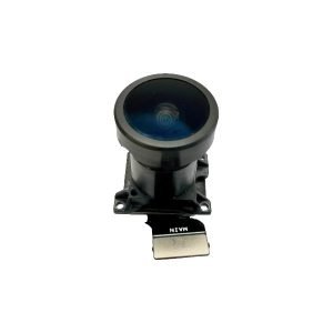DJI Osmo Action Camera Spare Parts