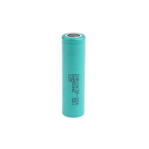 EU Battery/Cells Supplier