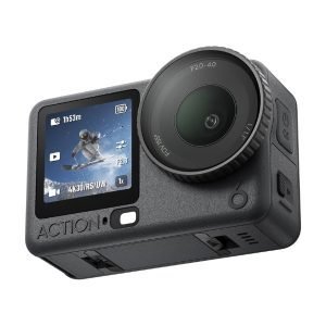DJI Osmo Action 6