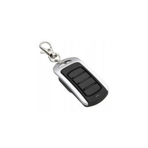 Multi-Frequency 280-868MHz Remote Control