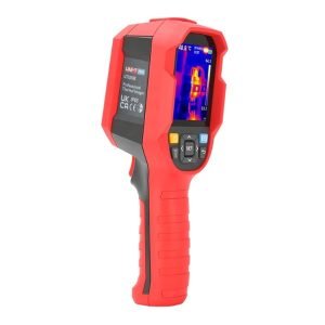 UNI-T UTi260B Thermal Camera Imager